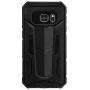 Nillkin Defender 2 Series Armor-border bumper case for Samsung Galaxy S7/Jungfrau/Lucky/G930A/G9300 (5.1) order from official NILLKIN store